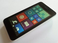 NOKIA LUMIA 530 DUAL SIM 4GB