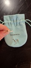 Tiffany t smile ohrringe - tiffany,