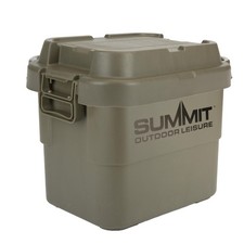 Aufbewahrungsbox 22L
