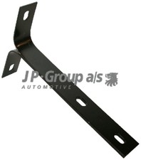 JP GROUP Halter Stoßfänger 8184151506 für VW KAEFER 15 Brezel 42005 1200 1300