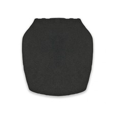 Piaggio Vespa GTS Top Box 36