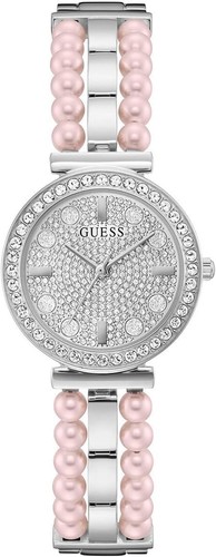 Guess gw0531l1 gala - guess,