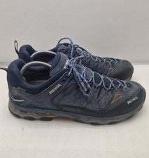 Meindl gr 43 1/2 Herren