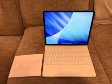 Apple iPad Air 13-inch M3 128