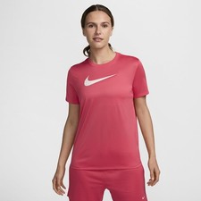 Nike Dri-FIT Graphic Damen