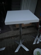 Gastro Profi Stehtische SM