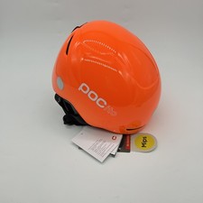 POCito Obex MIPS - Leichter