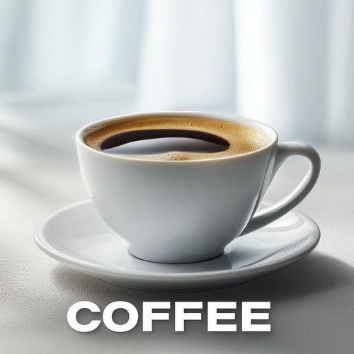 Kaffee werbeschild wandbild - kaffee,, werbeschild,