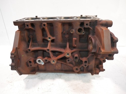 Motorblock block für ford - motorblock,