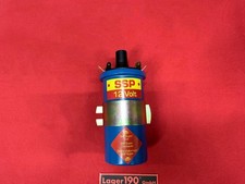 Ssp blau - ssp,