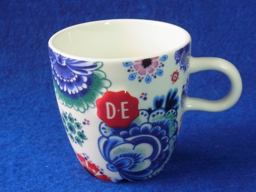 Douwe egberts senseo - douwe, kaffee