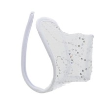 Men string underwear one - string,