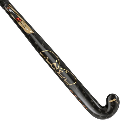 Plus xtreme late bow - tk, 1