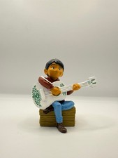 Tonie figur coco - tonie, miguel