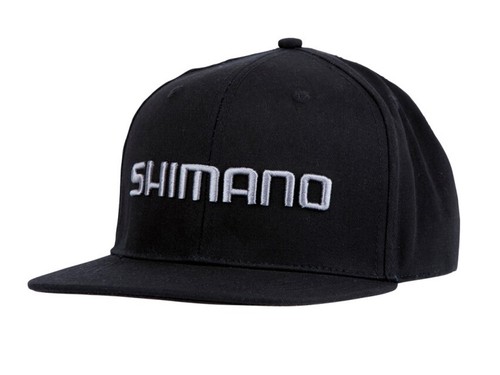 Neu 2026 shimano wear snapback - 2026,
