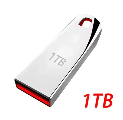 Usb stick flash drive - stick,