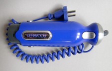 Stabmixer KENWOOD HB 856