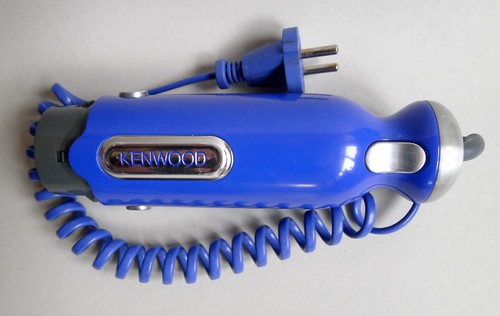 Stabmixer kenwood 856 - stabmixer,