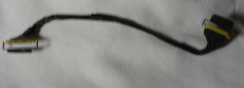 Oem macbook pro a1278 - pro,