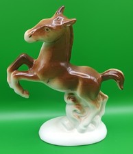 Porzellanpferd Foreign 