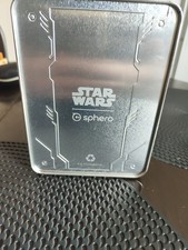 Sphero Star Wars BB-9E Droid