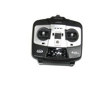 Joysway Sender J4C05 Tx