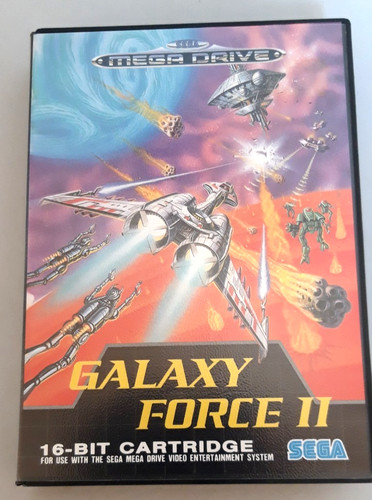 Sega mega drive - sega, :