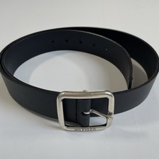 Tommy hilfiger gürtel cm - tommy, 90