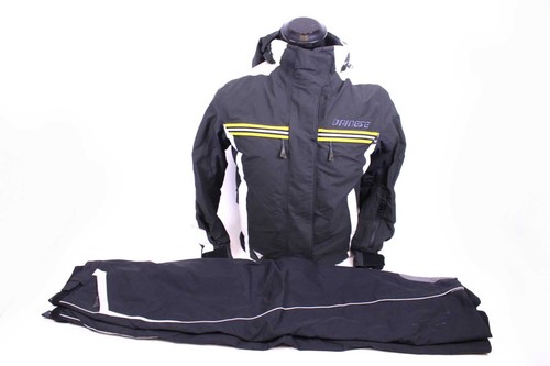 Dainese tlg skianzug damen - 2-tlg.,