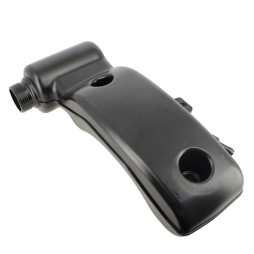 Tank 340435601243 - ,
