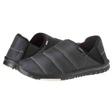 ETNIES Scout Slipper Schuhe