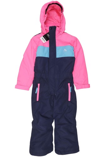 Mckinley schneeanzug mädchen - schneeanzug,
