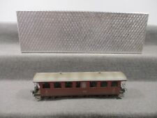 Ferro-Suisse H0m B4226