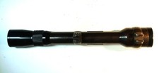 Hertel + Reuss  4 x 36  Kassel  Zielfernrohr   Jagd