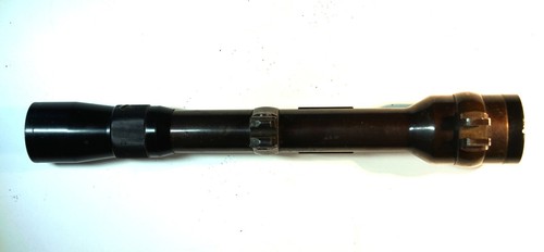 Hertel reuss x 36 - reuss,