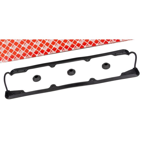 Febi ventildeckeldichtung satz - febi,