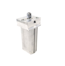 Destaco 807450 rev7 - 807450,