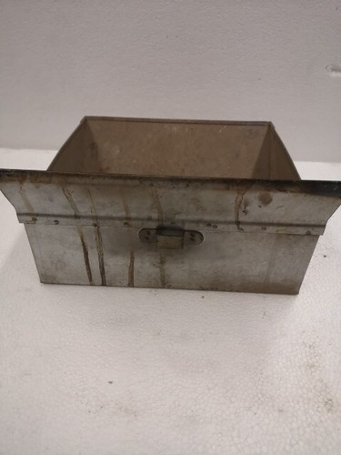 Aschekasten ascheschub für - aschekasten,