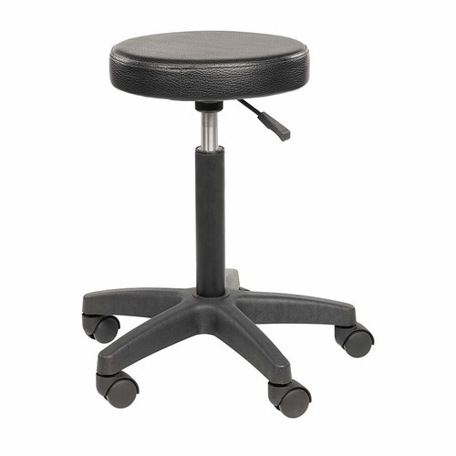 Profi friseur rollhocker - -,