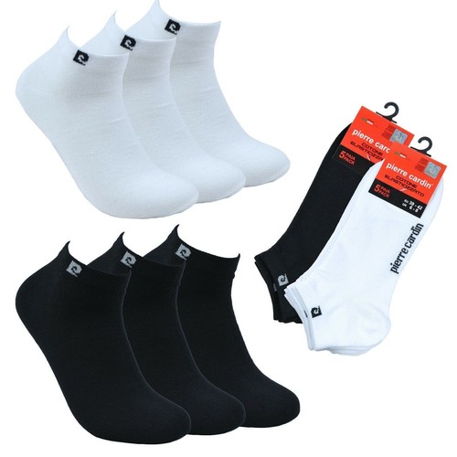 Paar pierre cardin - pierre,