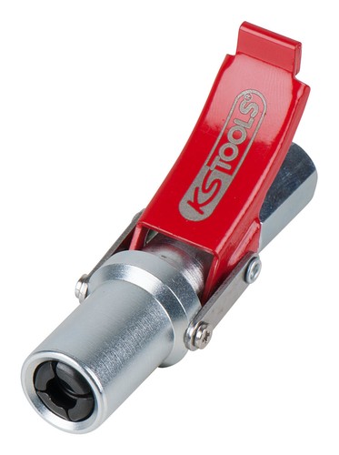 Tools quick lock - tools, quick-lock