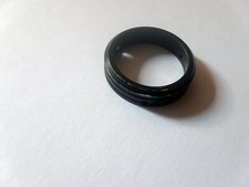 pentax 67 viewfinder shutter dial ring