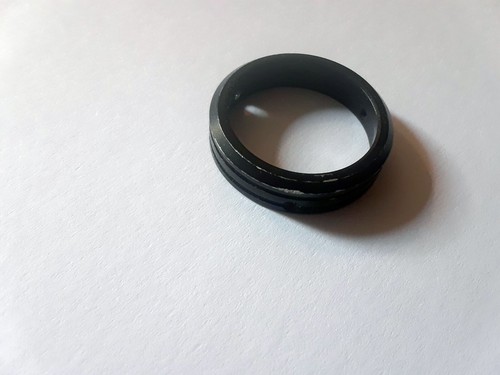 Pentax viewfinder shutter - viewfinder,