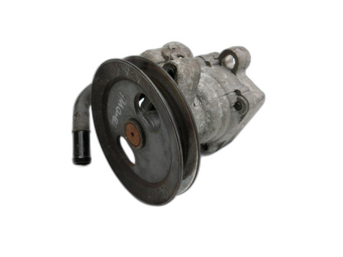 Servopumpe hydraulikpumpe für - servopumpe,