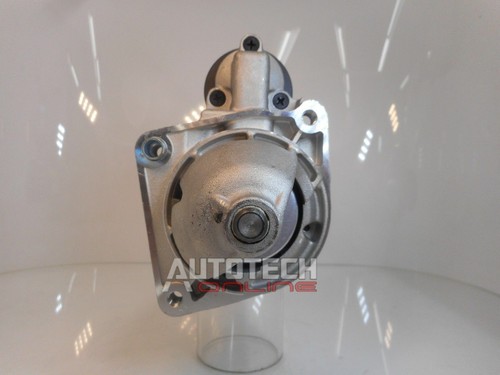 Anlasser fiat palio weekend - palio,