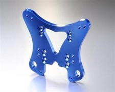 Krick HIMOTO Shock Tower Alu / 653922