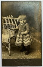 Orig cdv foto fotografie - orig.,