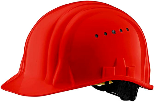 Schuberth baumeister rot - baumeister, 80