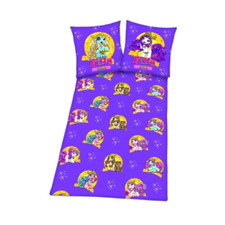 Bettwäsche Filly - Elves