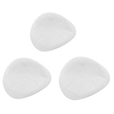 Frauen Transparent Silikon